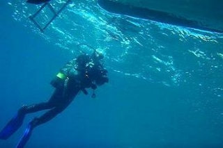  magníficas inmersiones 